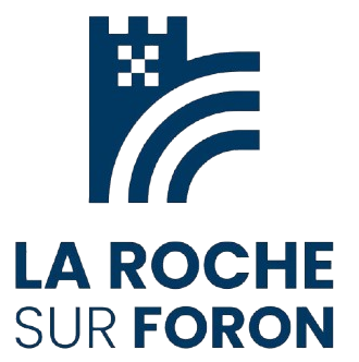 La Roche-sur-Foron